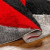 Hauteloom Asho Area Rug - 4 of 4