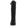 WOMEN'S RIDER BOOT - WIDE WIDTH - PROPET - 4 of 4