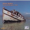 Jimmy Buffett - Living And Dying In 3/4 Time (CD) - image 2 of 4