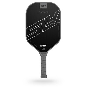 Selkirk Sport SLK Halo Power Pickleball Paddle - Storm Gray XL - 1 of 4