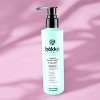 Bokka Rescue & Repair 6 oz - Your Hair's 25-in-1 Miracle - 4 of 4