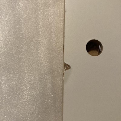 Guest review image 2 of 3, zoom in