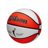 Wilson WNBA Authentic 28.5" Outdoor Basketball - 3 of 4
