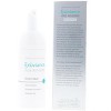 Exuviance Age Reverse Bioactiv Wash, 4.2 oz - 3 of 4