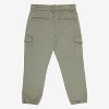 X RAY Boy's Jogger With Cargo Pocket - 2 of 4