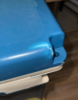 Guest review image 1 of 1, zoom in