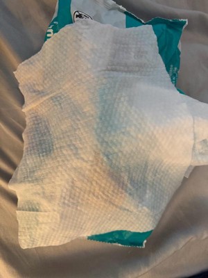 Guest review image 1 of 4, zoom in