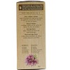 Eminence Marine Flower Peptide Serum, 1 oz - 3 of 4