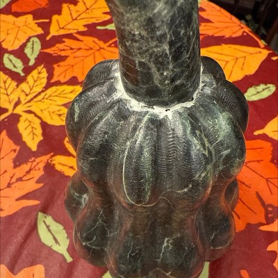 Guest review image 2 of 2, zoom in