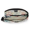 Kipling Creativity Large Printed Pouch - 2 of 4