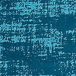 blue green