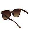 2 Pairs of AlterImage Glam Safety Glasses - 4 of 4