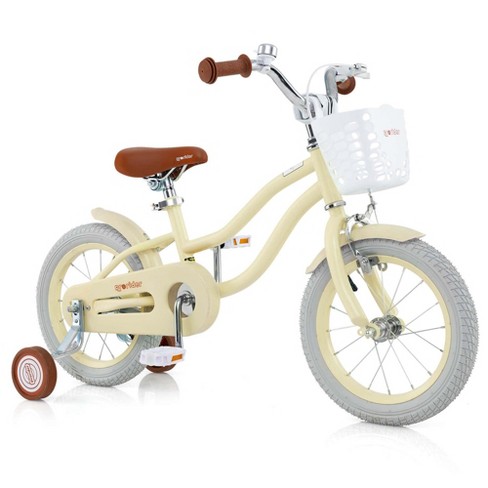 3 wheel bike for 8 year old sales