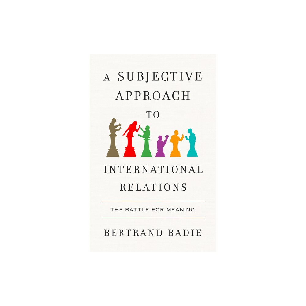 ISBN 9781509567089