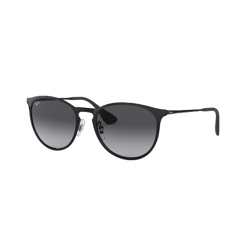 Ray Ban Rb3539 54mm Erika Unisex Phantos Sunglasses Target