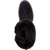 WOMEN'S TABITHA BOOTIE - WIDE WIDTH - PROPET - 4 of 4