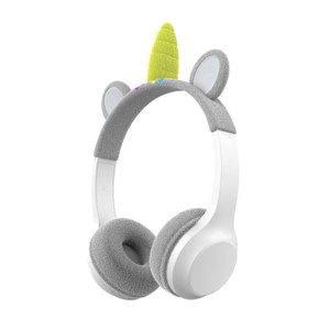 GEMS Animal Figural Wireless Headphones - 1 of 3