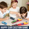 Catapult Toy Set for Indoor Outdoor Fun with Exciting Launching Action Great for All Ages - 3 of 4