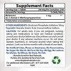 Melatonin 1 mg 240 Tablets - 2 of 4