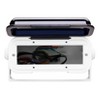 BOSS Audio Systems BOSS-MRH7 Outdoor Marine UV Stabilized Waterproof Universal Protective Radio Cover with Tinted Front Panel - 3 of 4