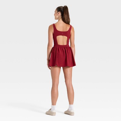 Women's Game Day Active Dress - JoyLab - image 2