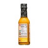 Lola's Fine Hot Sauce Mango Ginger Scotch Bonnet - 5 fl oz - 2 of 3