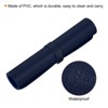 Unique Bargains Office Non-Slip Waterproof Desk Mat Protector - 4 of 4