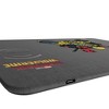 Marvel Deadpool Badge 15-Watt Wireless Charger and Mouse Pad - 3 of 3