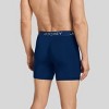 Jockey Generation™ Men's Microfiber Stretch 3pk Boxer Briefs - image 3 of 3