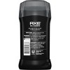 AXE Men's Deodorant Wild Bamboo, 3.0 oz - 3 of 4