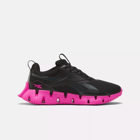 Reebok Zig Dynamica Str Shoes Target
