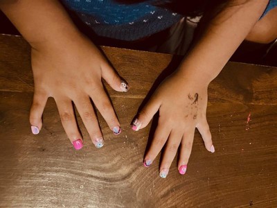 Guest review image 1 of 1, zoom in