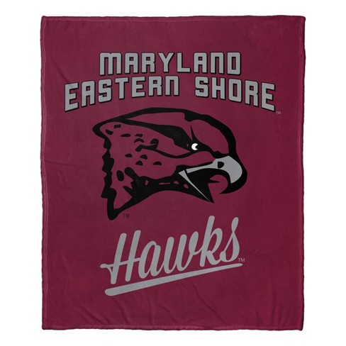 Hawks blanket discount