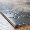 Mchezo 1000-Piece Antique Watches Jigsaw Puzzle - 3 of 4