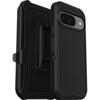 OtterBox Google Pixel 9/Google Pixel 9 Pro Holster Accessory - Black - 3 of 3