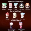 Kika Goods DODO Nami Garden of Eden Series Single Mini Blind Box - 2 of 4