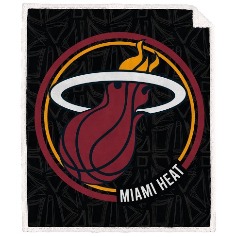 Miami Heat : Sports Fan Shop : Target