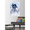 Trends International Star Wars: Solo - Enfys Unframed Wall Poster Prints - 2 of 4