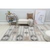 Mason Brooks Cressida Area Rug - 3 of 4