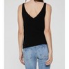 Women's Tank Top Noa - Another Love - 2 of 4