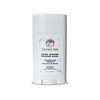 Natural Deodorant for Kids & Tweens – Cookies & Dreams, Aluminum-Free & Baking Soda-Free - 2 of 4