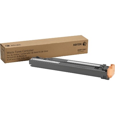 Xerox 008R13061 Waste Bottle 43000 Page-Yield