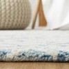 Metro MET455 Hand Tufted Area Rug  - Safavieh - 4 of 4