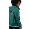 LEE Men's Varsity Jacket 2286 - 4 of 4