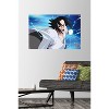 Trends International Naruto Shippuden - Sasuke Unframed Wall Poster Prints - 2 of 4