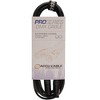 American DJ AC3PDMX5PRO Professional DMX Lighting Cable - 2 of 2