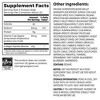 Orgain Collagen Peptides 50+ Superfoods Powder - 16oz - 2 of 4