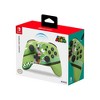 Nintendo switch shop wireless controller yoshi