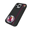 MLB Cooperstown West Teams Sidebar MagSafe Compatible Cell Phone Case for Apple iPhone - 2 of 4