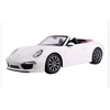 AZ Import 1:12 RC Porche 911 Carrera S Cabriolet (White) - 2 of 4